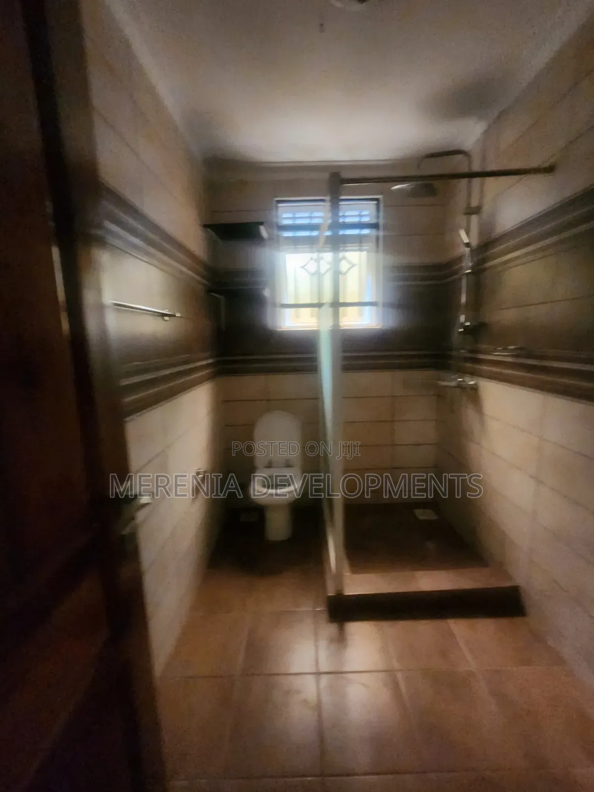 3bdrm Apartment in Muyenga, Makindye for rent