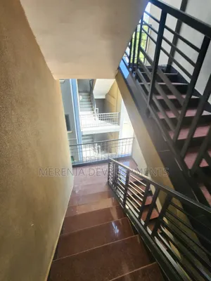 3bdrm Apartment in Muyenga, Makindye for rent