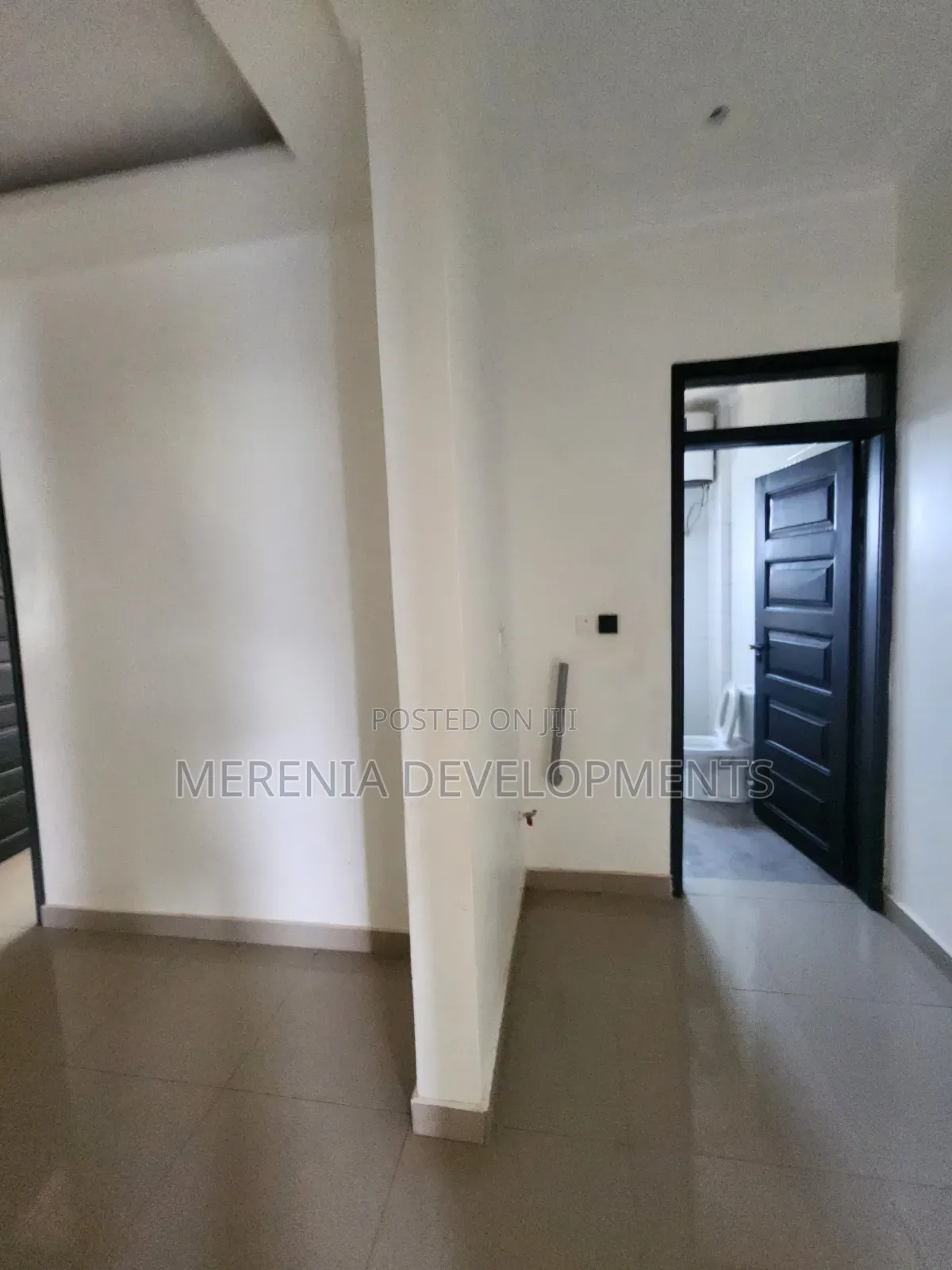 3bdrm Apartment in Muyenga, Makindye for rent