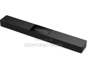 Hisense Soundbar Hs2000 2.1 Channel 240w for Home Theater