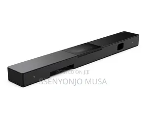 Hisense Soundbar Hs2000 2.1 Channel 240w for Home Theater