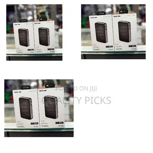 Green Lion Valmount 100watts 20.000mah Power Bank