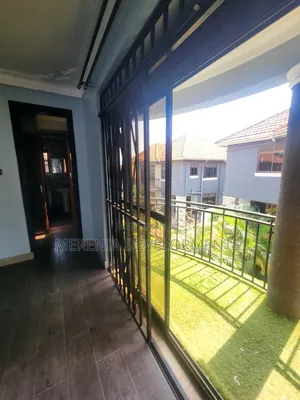3bdrm House in Muyenga, Makindye for rent