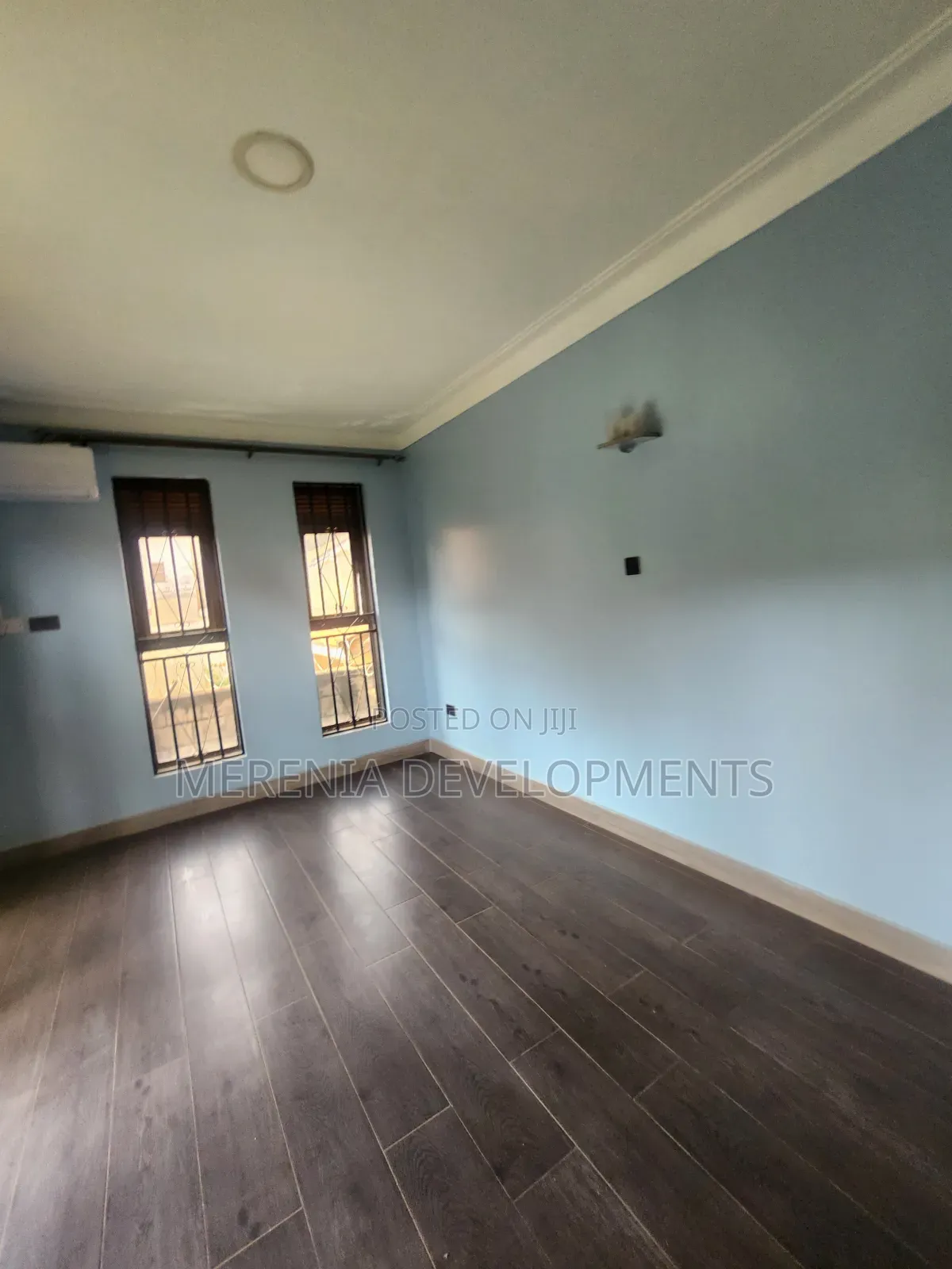 3bdrm House in Muyenga, Makindye for rent