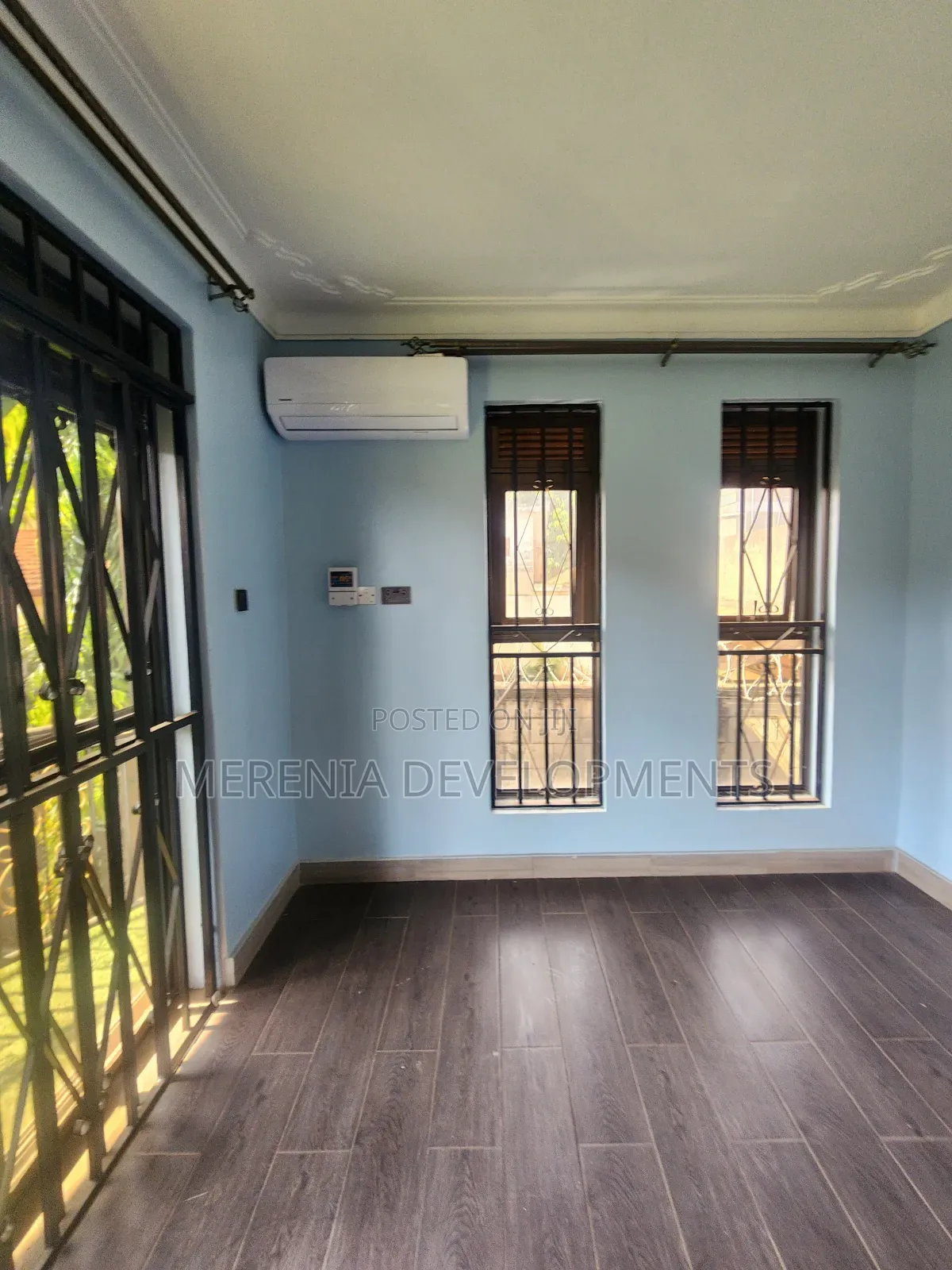 3bdrm House in Muyenga, Makindye for rent