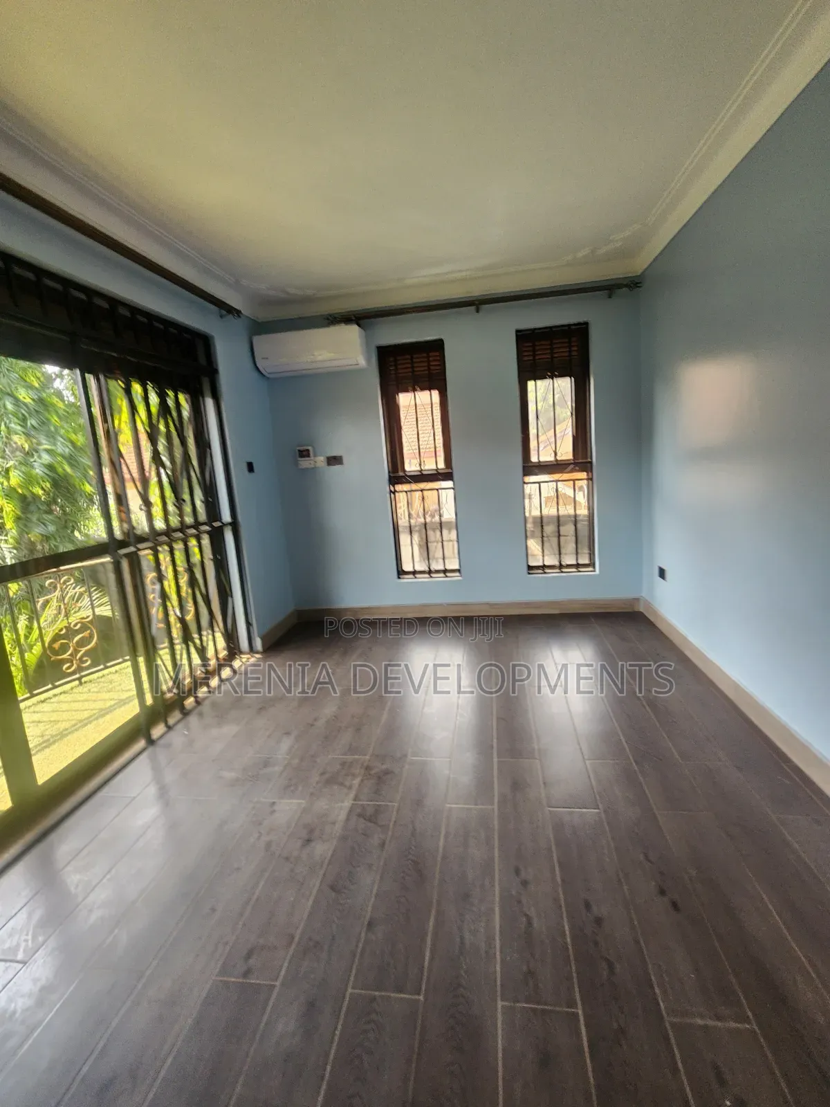 3bdrm House in Muyenga, Makindye for rent