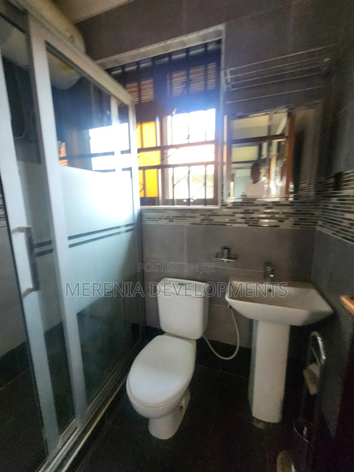 3bdrm House in Muyenga, Makindye for rent
