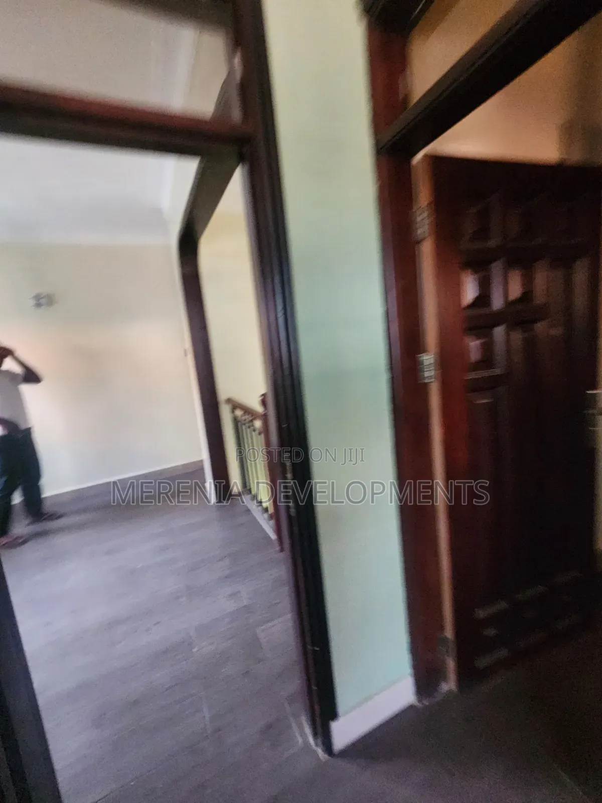 3bdrm House in Muyenga, Makindye for rent