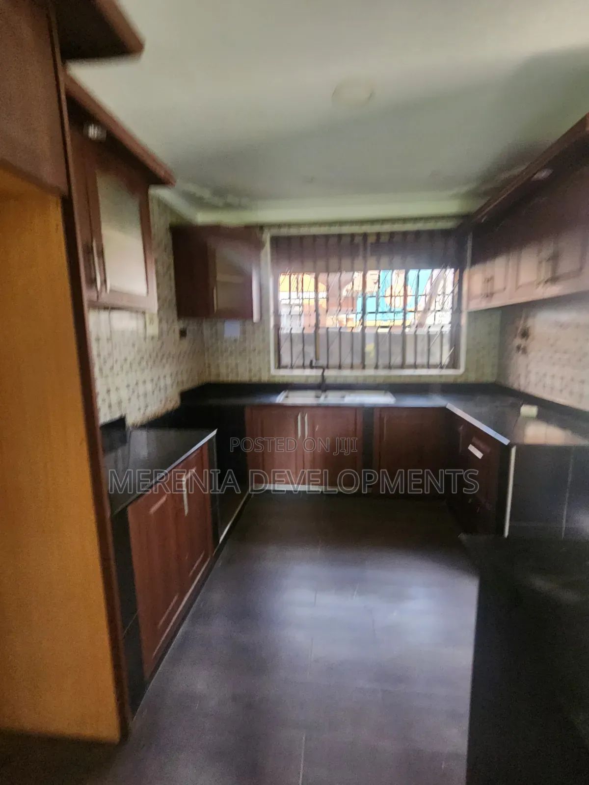 3bdrm House in Muyenga, Makindye for rent