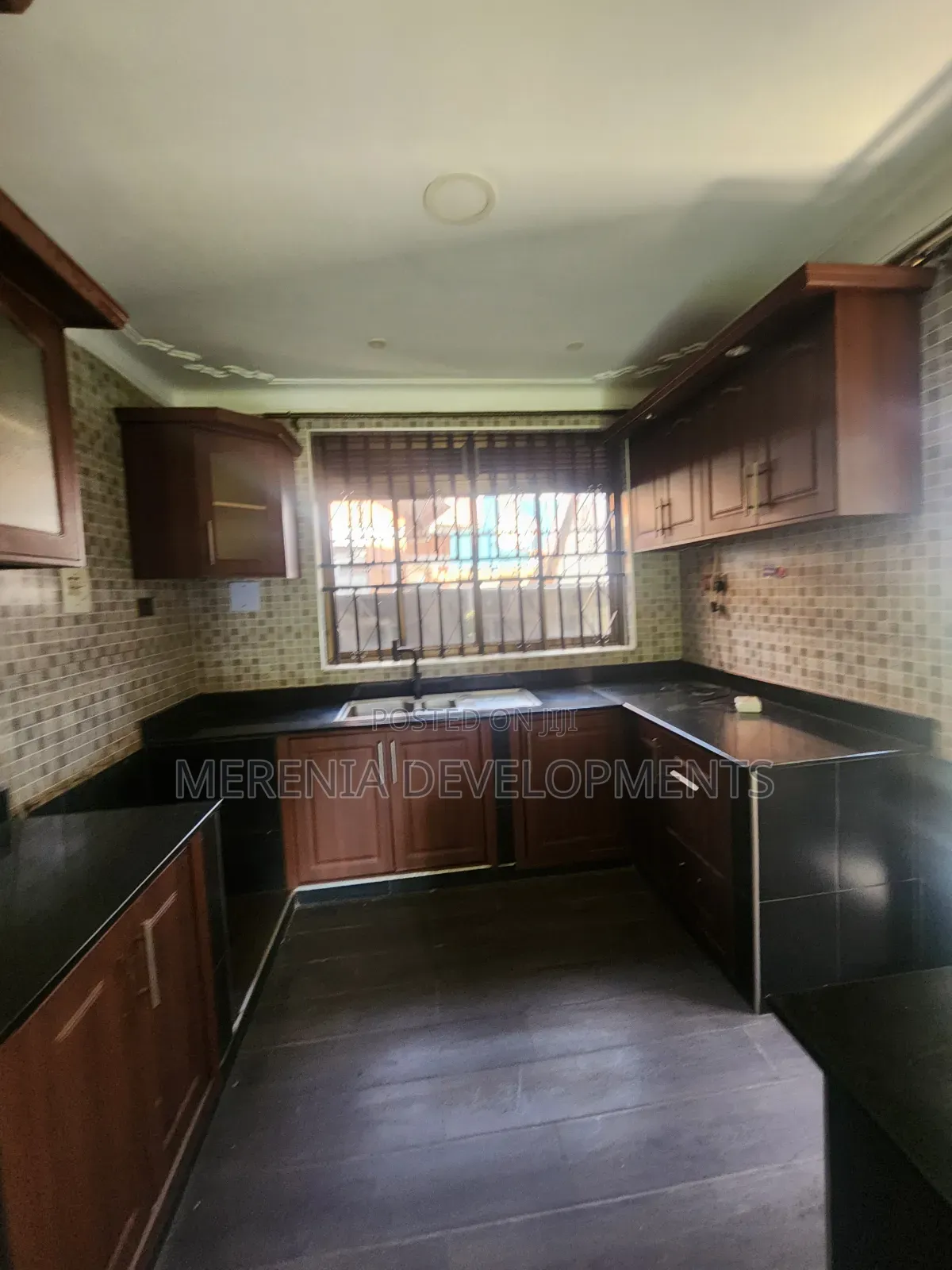 3bdrm House in Muyenga, Makindye for rent