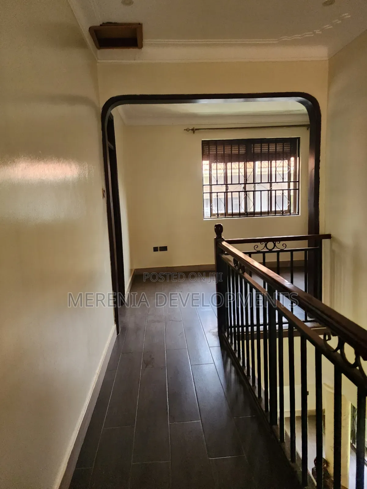 3bdrm House in Muyenga, Makindye for rent