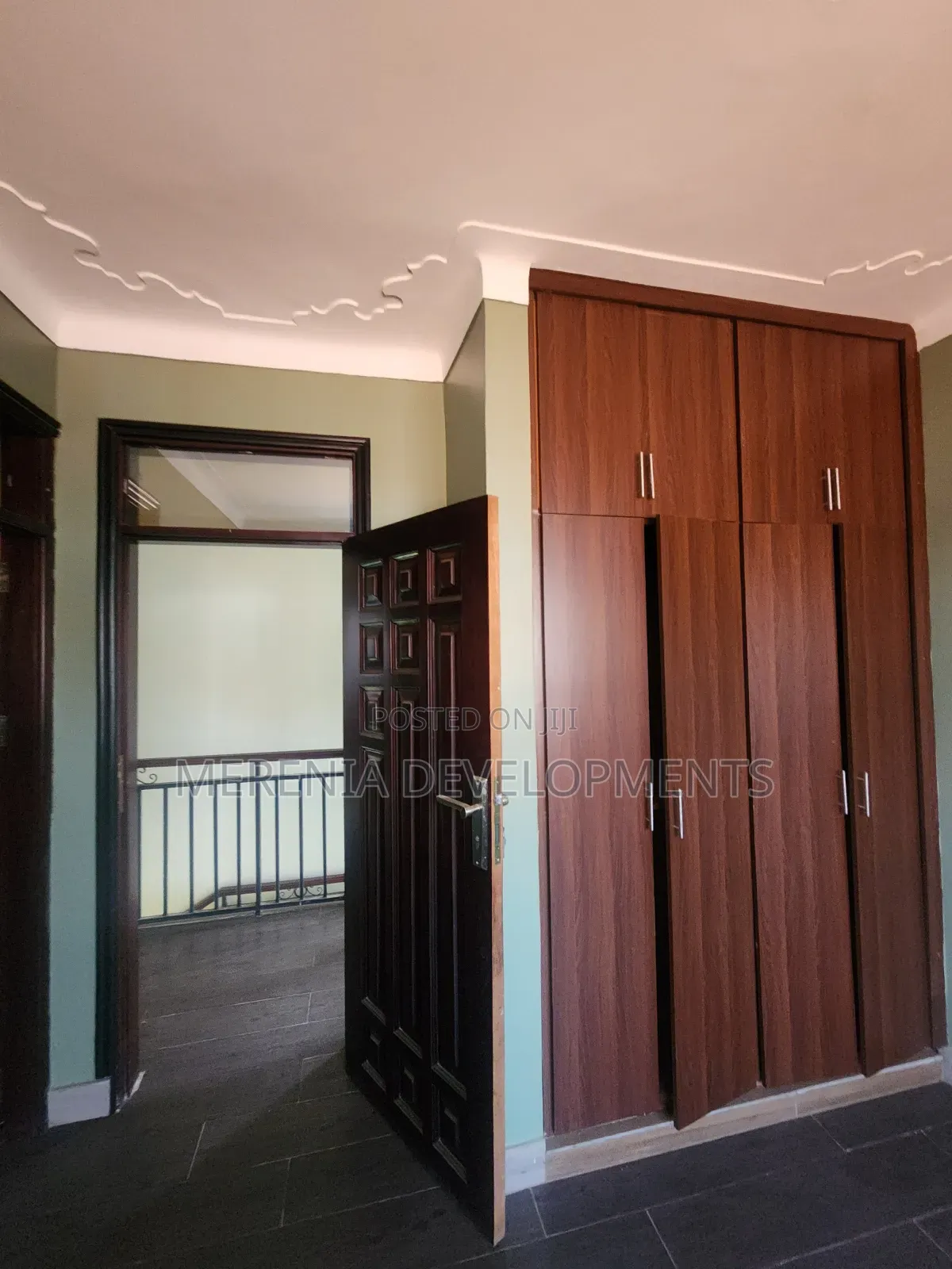 3bdrm House in Muyenga, Makindye for rent