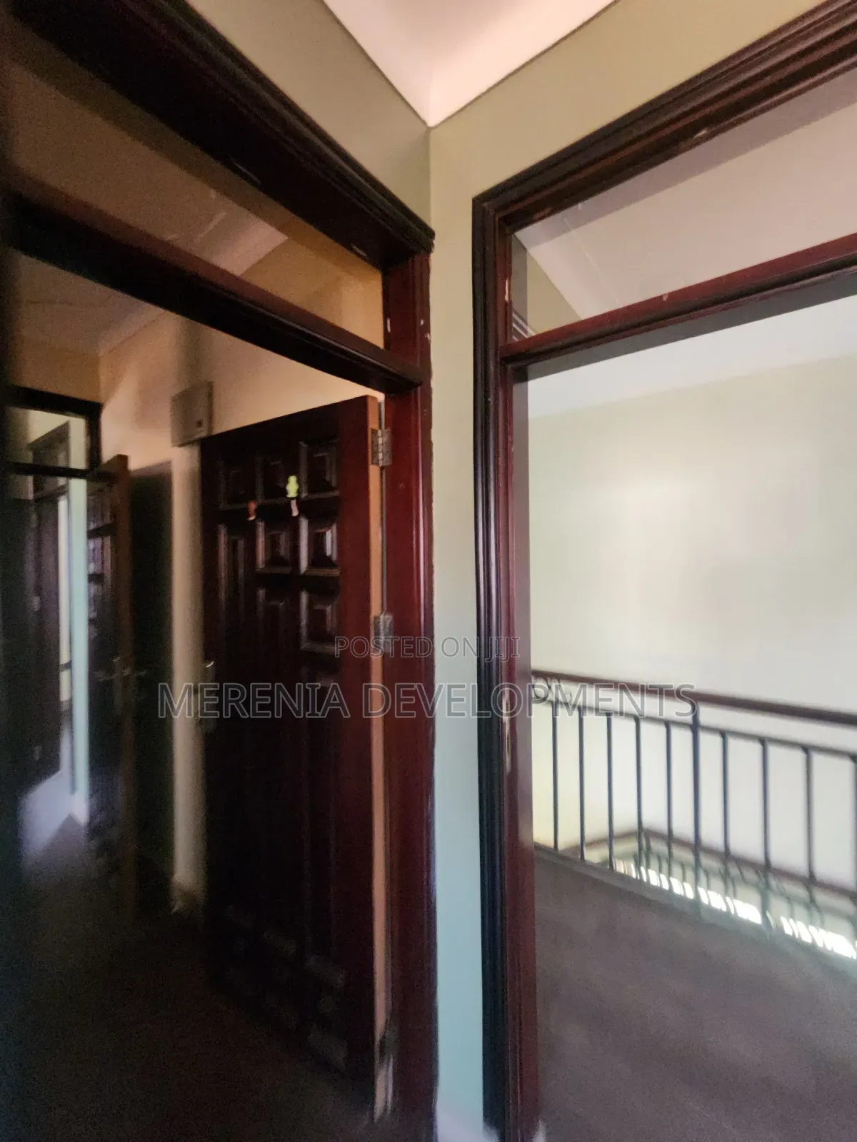 3bdrm House in Muyenga, Makindye for rent