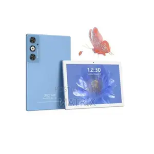 New Discover Note 22 Plus 1 TB