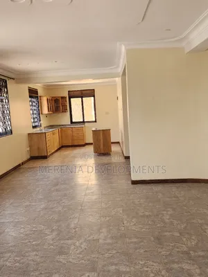 4bdrm House in Muyenga, Makindye for rent