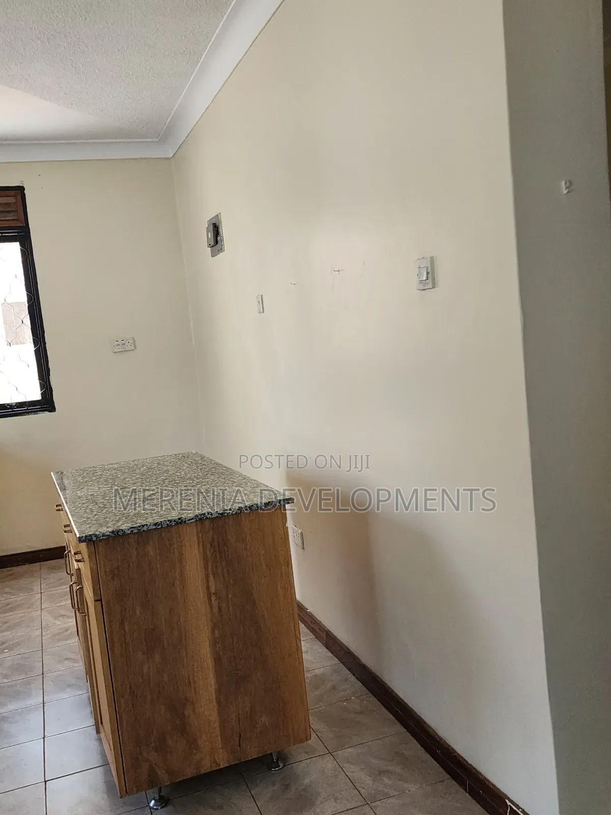 4bdrm House in Muyenga, Makindye for rent