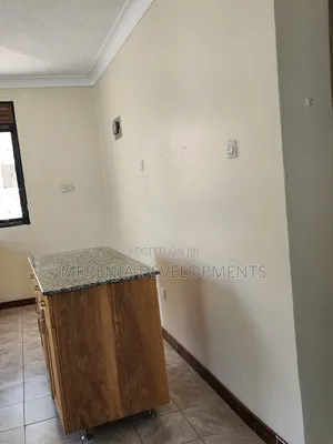 4bdrm House in Muyenga, Makindye for rent