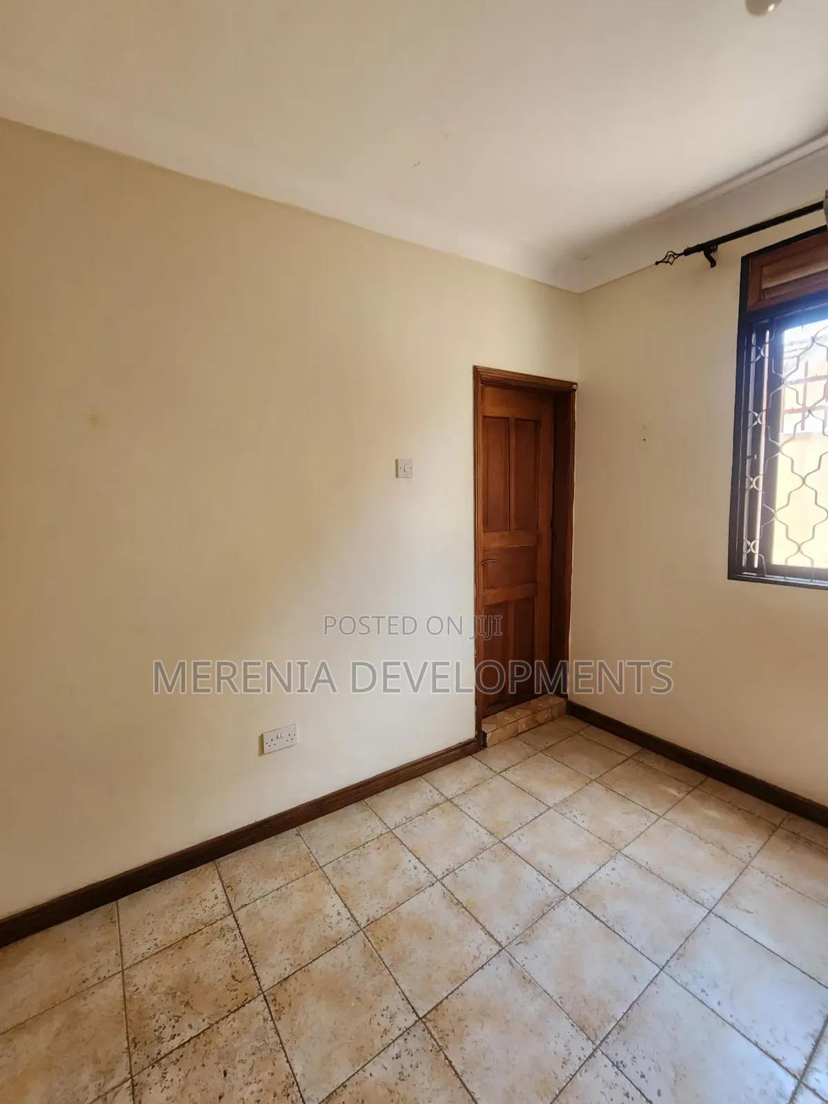 4bdrm House in Muyenga, Makindye for rent