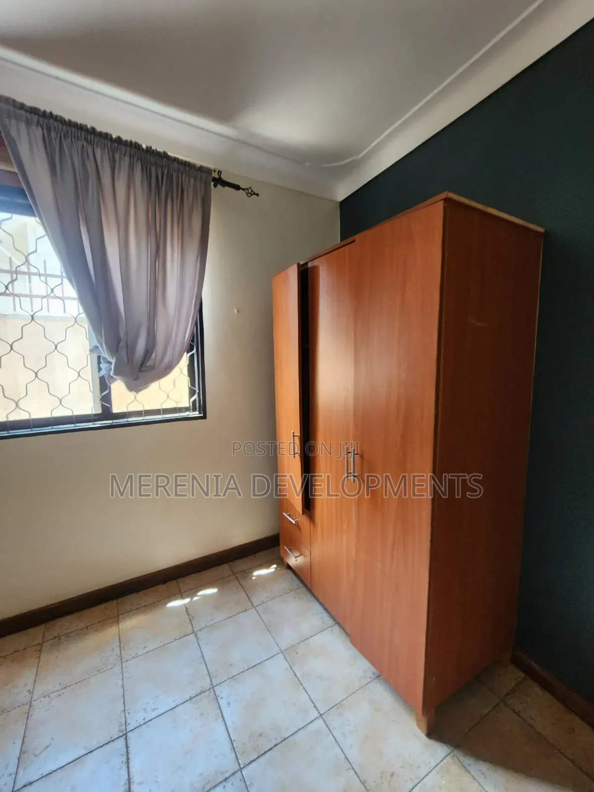 4bdrm House in Muyenga, Makindye for rent