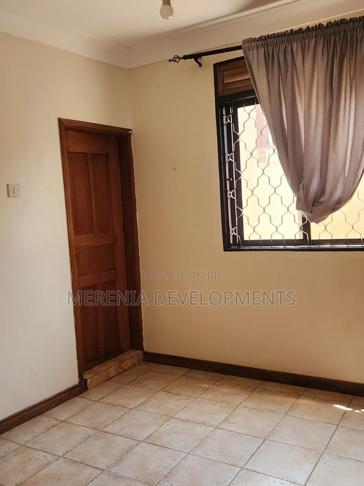 4bdrm House in Muyenga, Makindye for rent