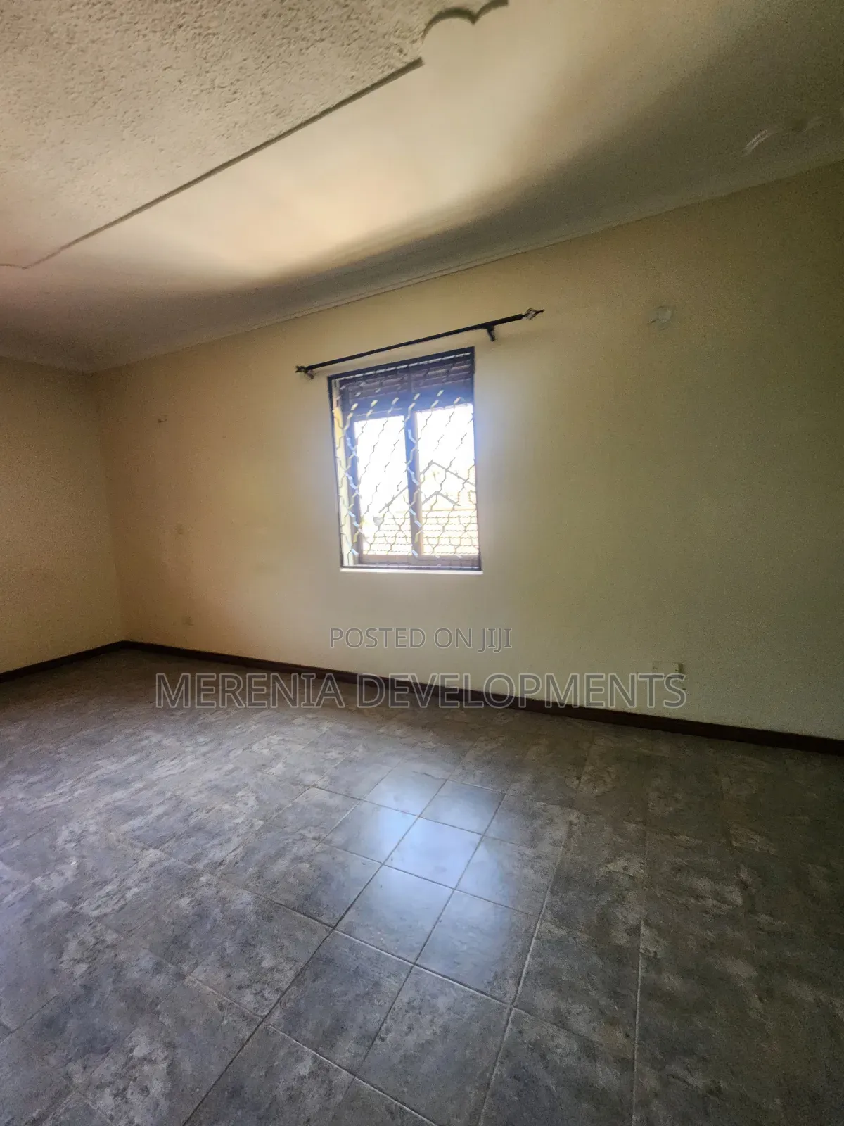 4bdrm House in Muyenga, Makindye for rent