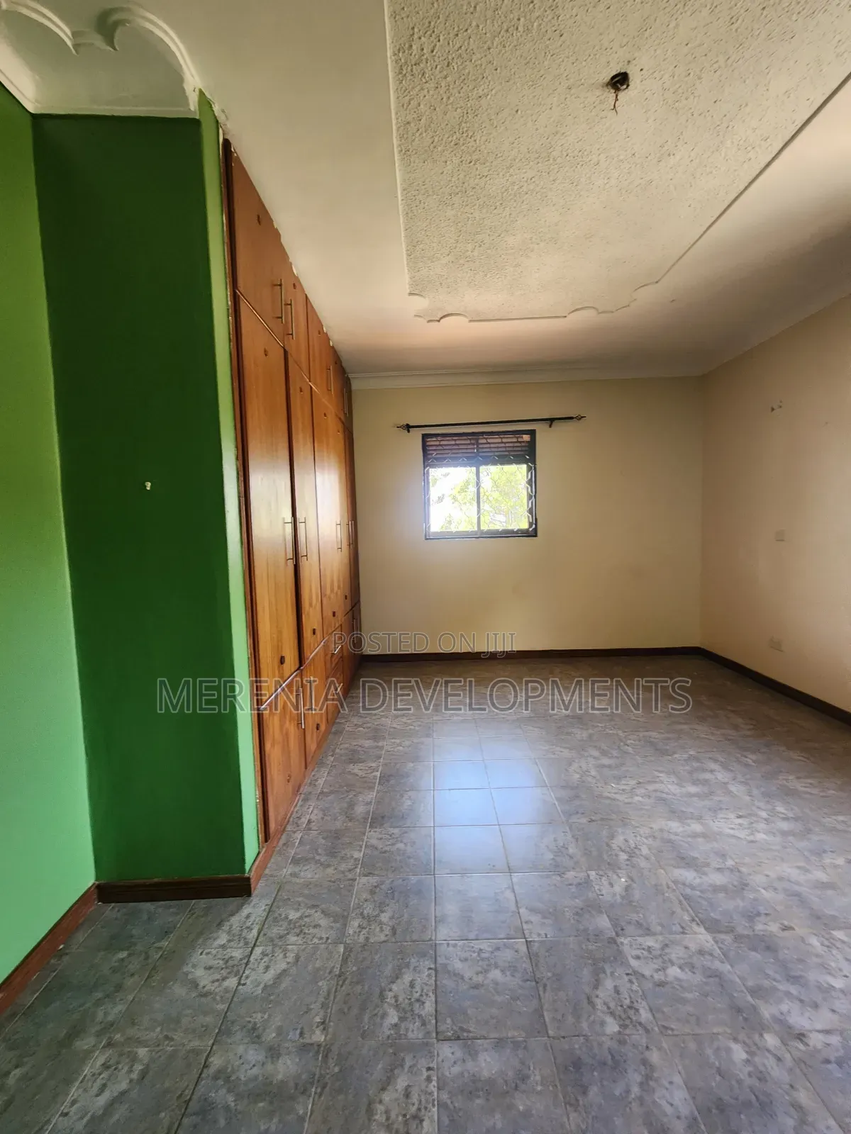 4bdrm House in Muyenga, Makindye for rent