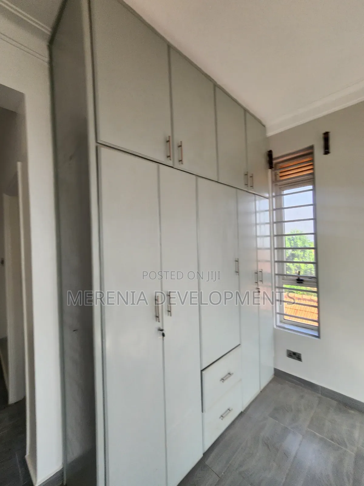 2bdrm Apartment in Muyenga, Makindye for rent
