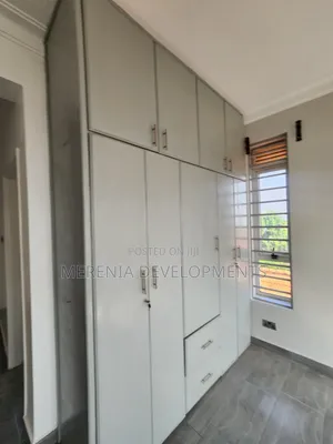 2bdrm Apartment in Muyenga, Makindye for rent