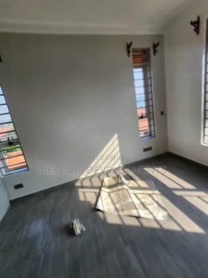 2bdrm Apartment in Muyenga, Makindye for rent