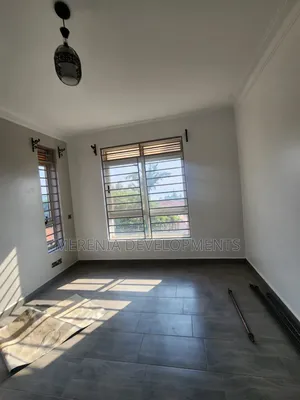 2bdrm Apartment in Muyenga, Makindye for rent