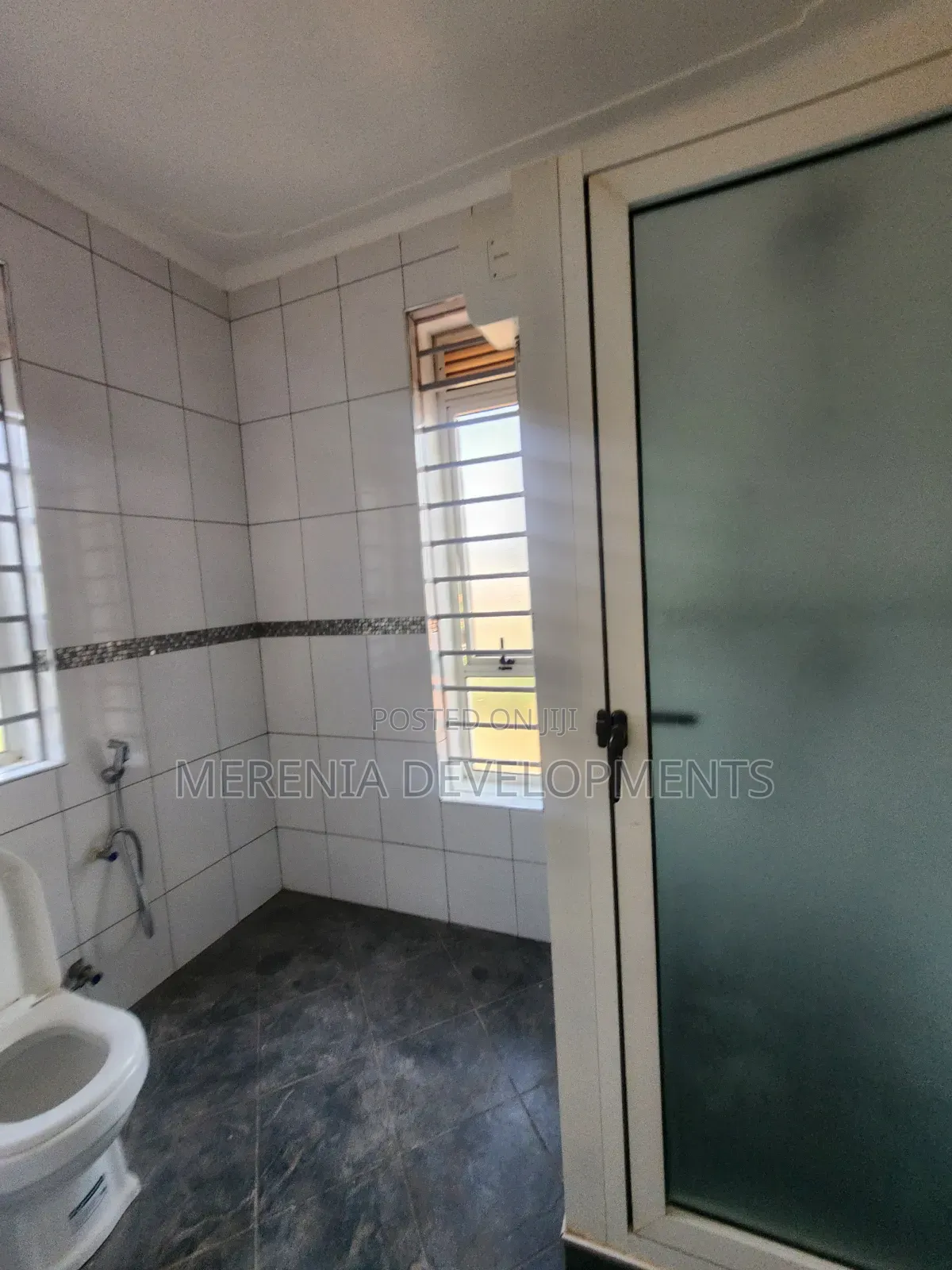 2bdrm Apartment in Muyenga, Makindye for rent