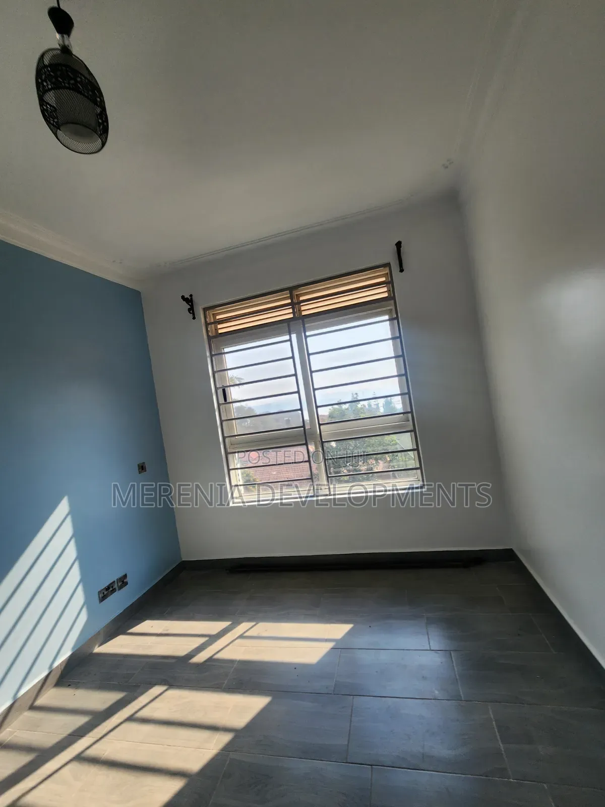 2bdrm Apartment in Muyenga, Makindye for rent