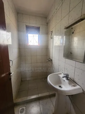 2bdrm Apartment in Konge, Makindye for rent