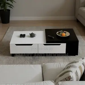 Centre Tables/Classic Center Table/Center Tables/ Centre/Coffee Table0