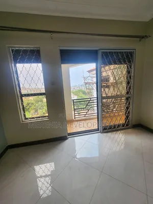 1bdrm Apartment in Buziga, Makindye for rent