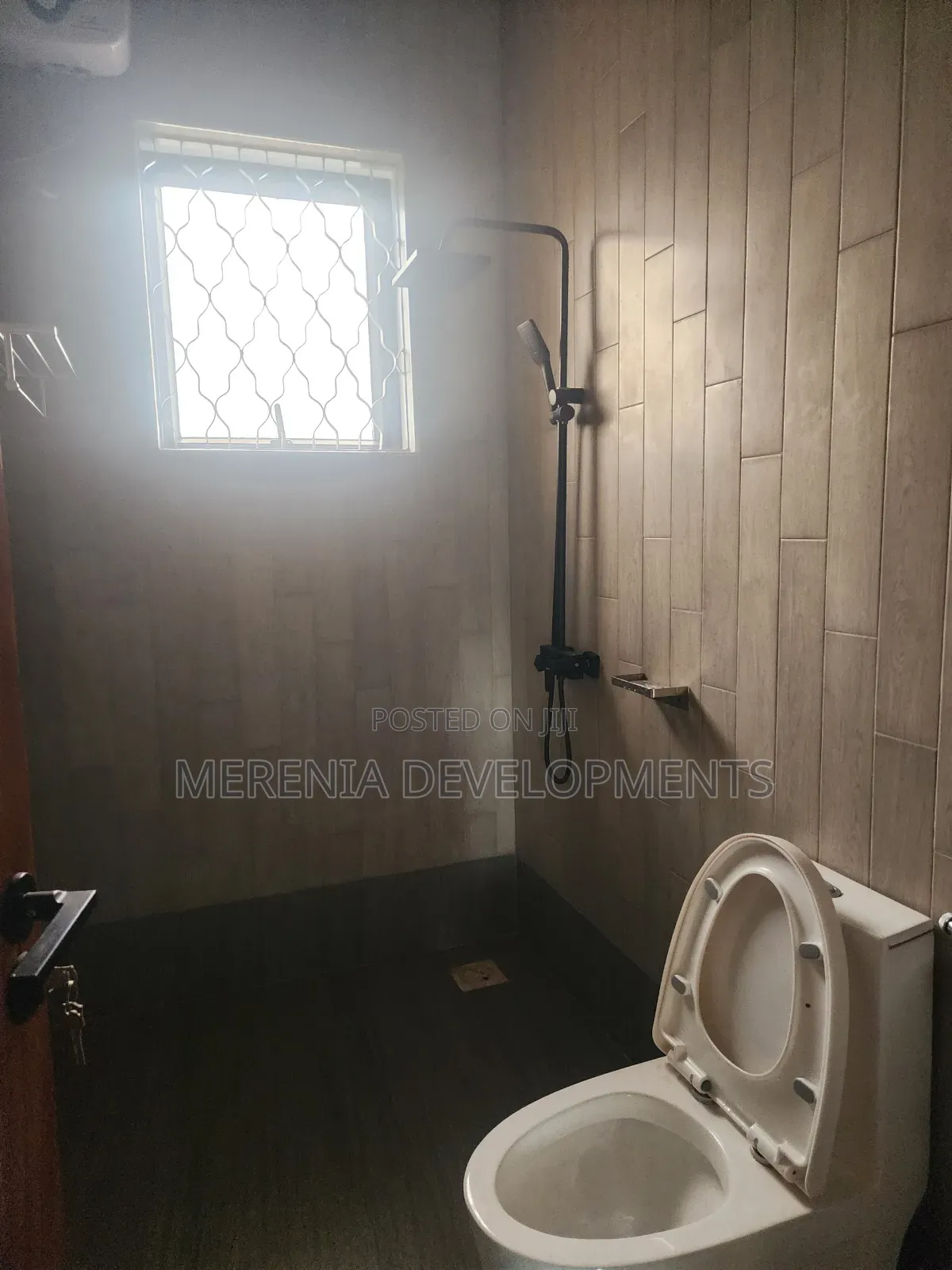 1bdrm Apartment in Buziga, Makindye for rent