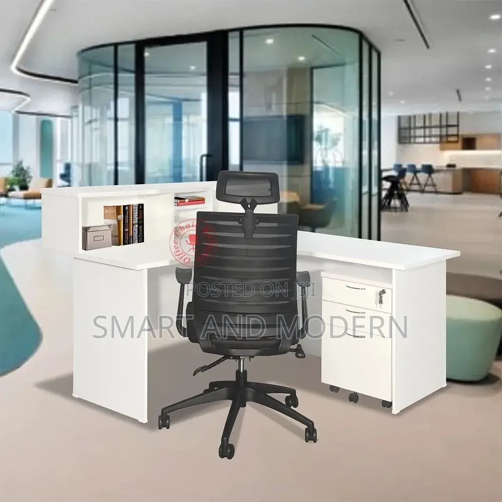 Office Desk/Reading Desk/Office Tables/Wooden/ Workstation 42 Chairs