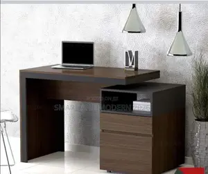 Modern Office Table/Office Table/Reading Desk/Offices Tables 339