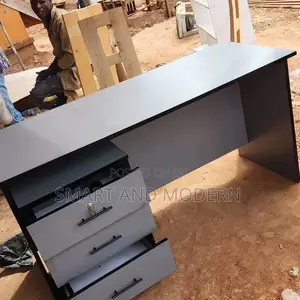 Modern Office Table/Office Table/Reading Desk/ Offices Tables303