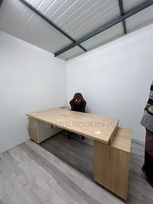 Office Desk 120cm | Office Desks | Study Table | Best Offer Wins
