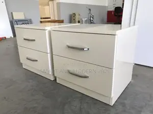 Bedside Table | Bedside | Modern Design | Free Delivery Kampala