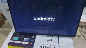 32 Inches Android Changahong