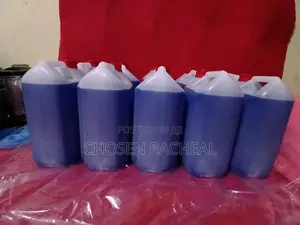 Liquid Soap