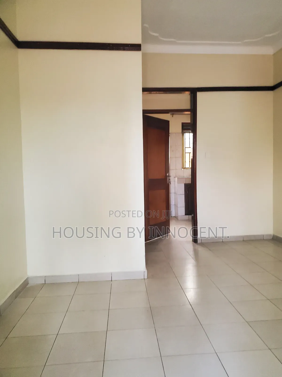 2bdrm Bungalow in Kisota Road, Central Division for rent