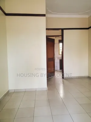 2bdrm Bungalow in Kisota Road, Central Division for rent