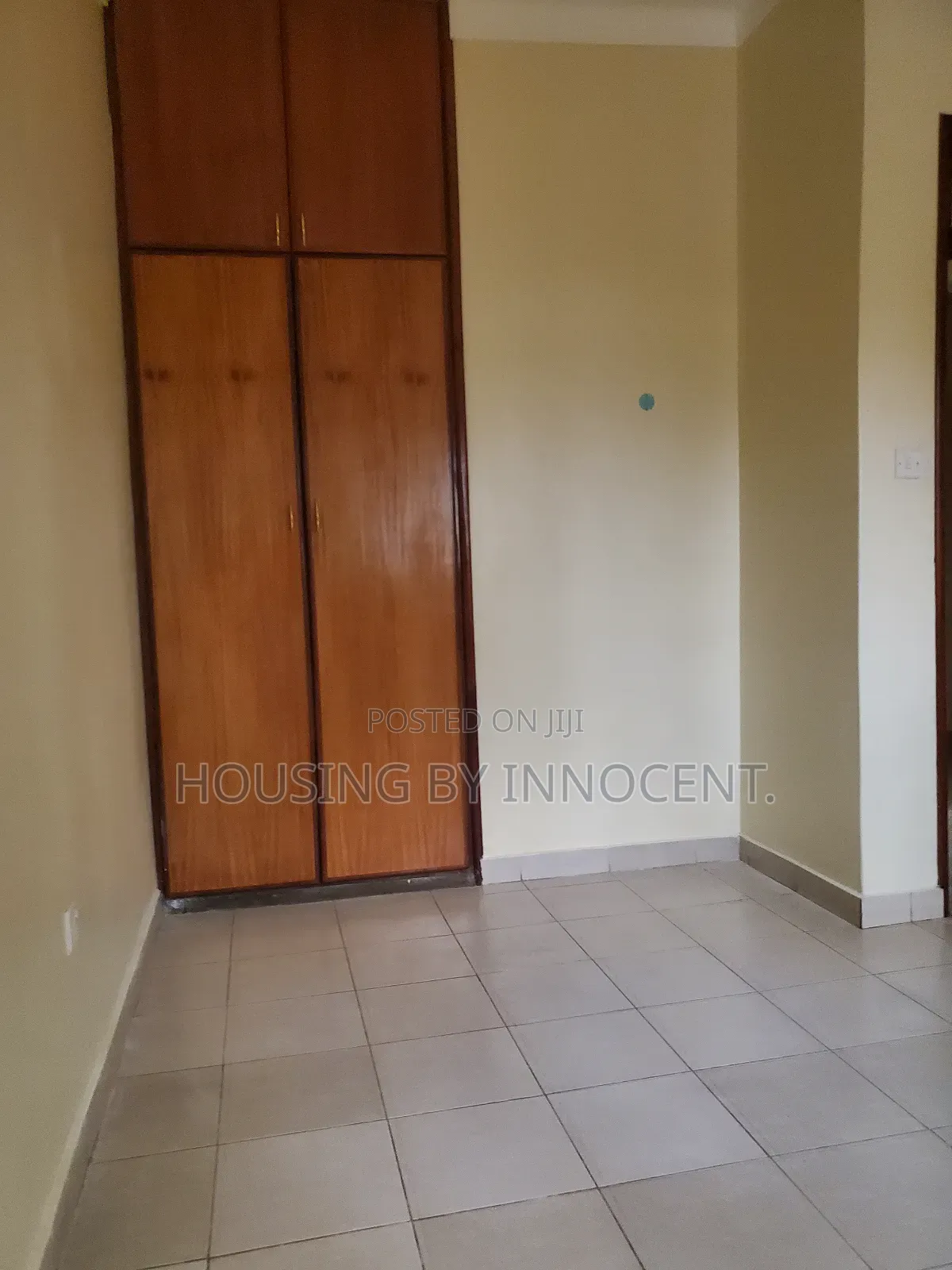 2bdrm Bungalow in Kisota Road, Central Division for rent