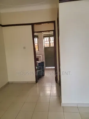 2bdrm Bungalow in Kisota Road, Central Division for rent