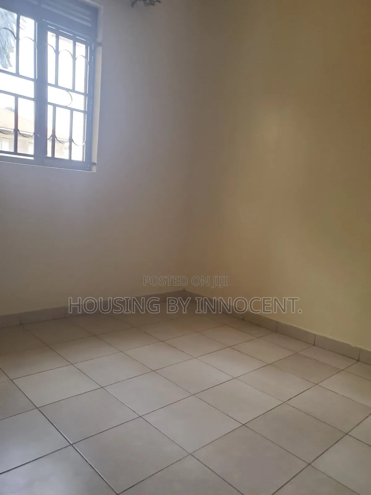 2bdrm Bungalow in Kisota Road, Central Division for rent