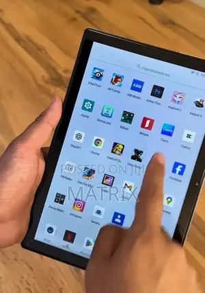 New Discover Note 22 Plus 1 TB
