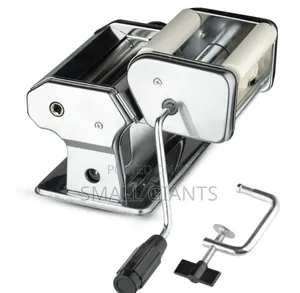 Raf R.6670 Manual Stainless Steel Ravioli Maker.